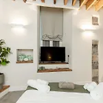 Luxury In Centro - 3Min Acquario