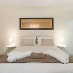 Luxury In Centro - 3Min Acquario
