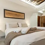 Luxury In Centro - 3Min Acquario